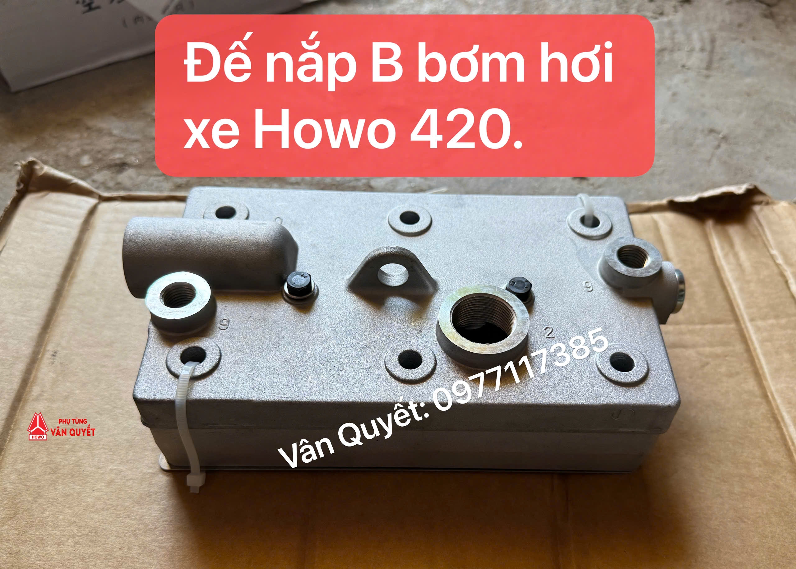 #