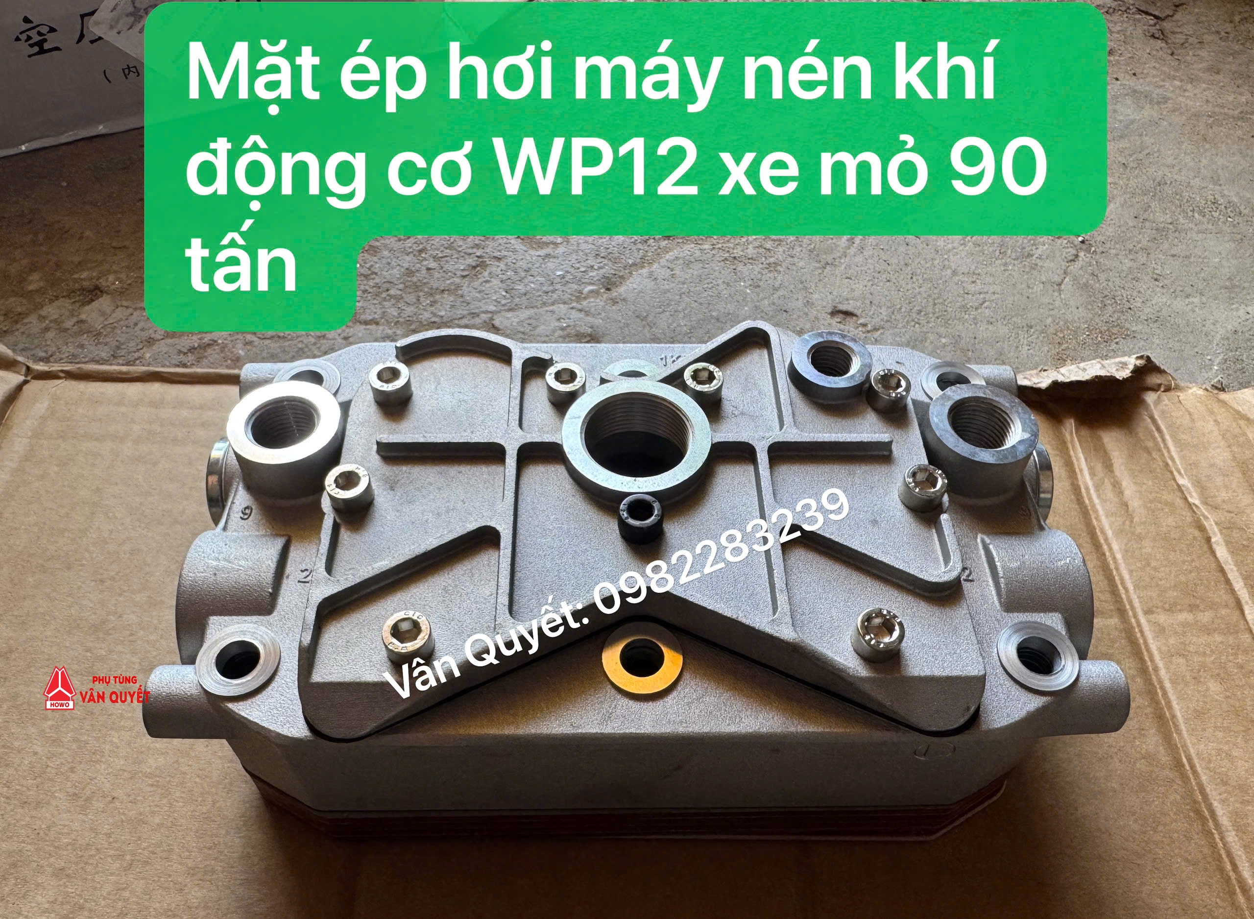 #