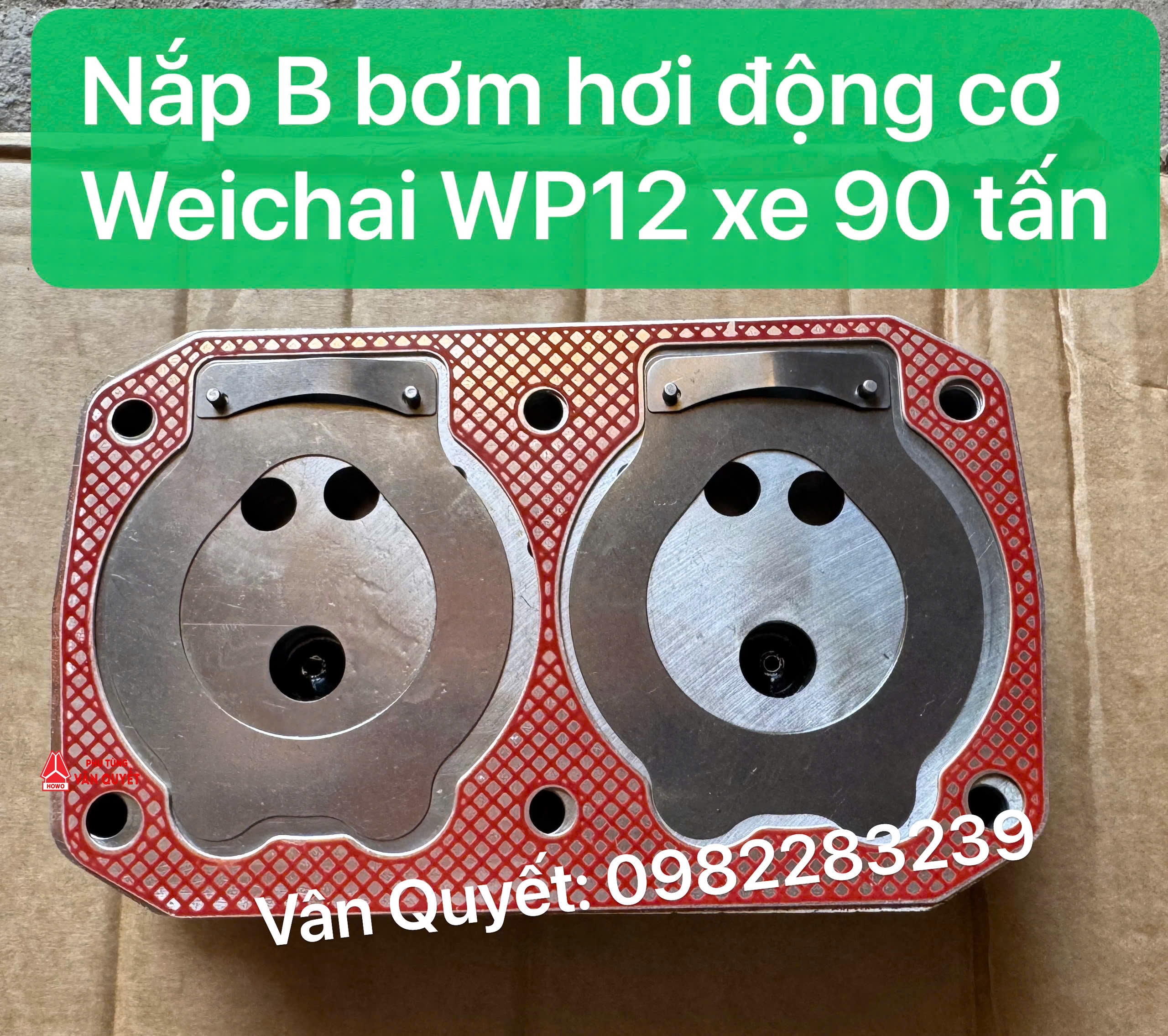 #