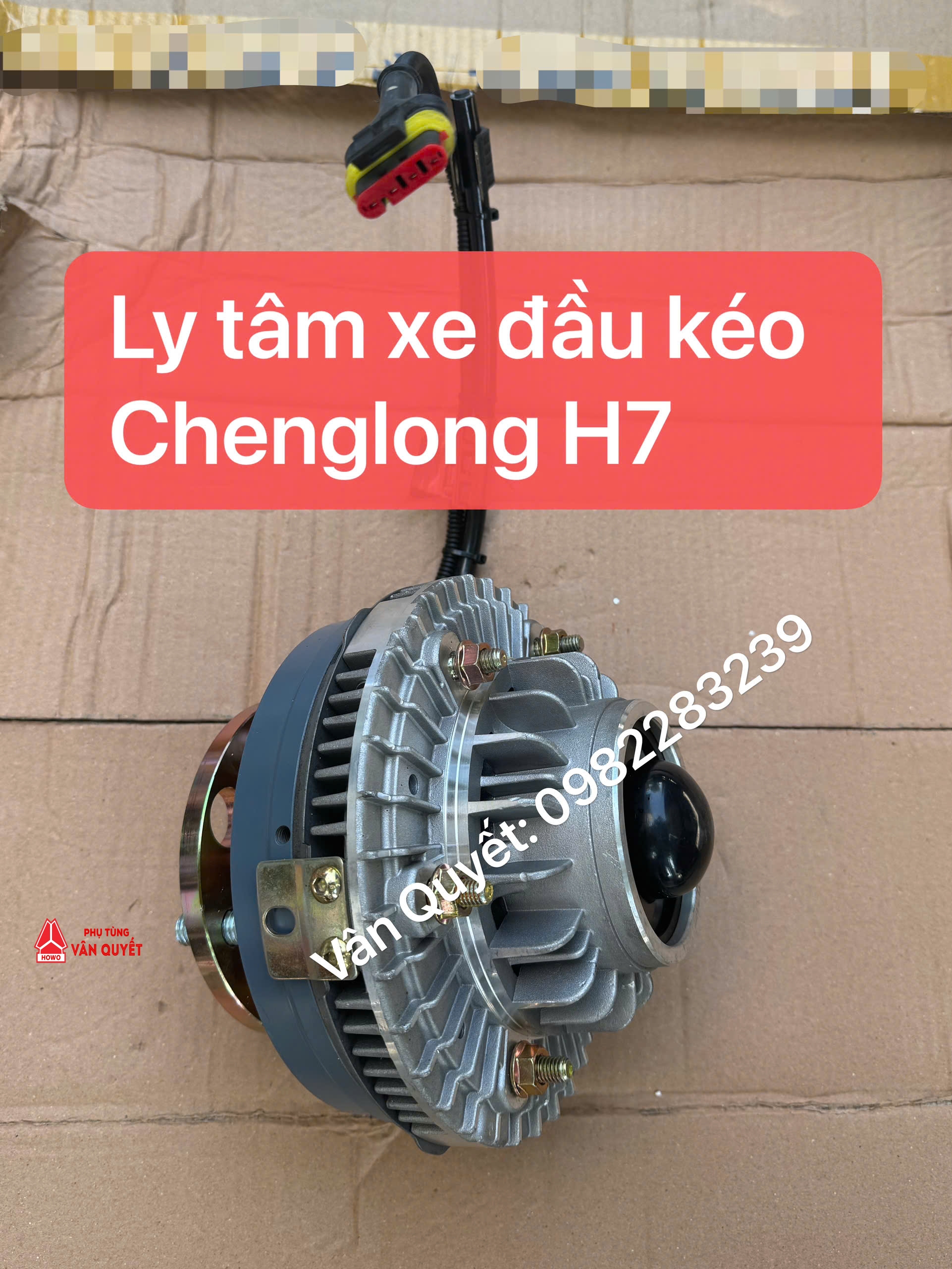 #
