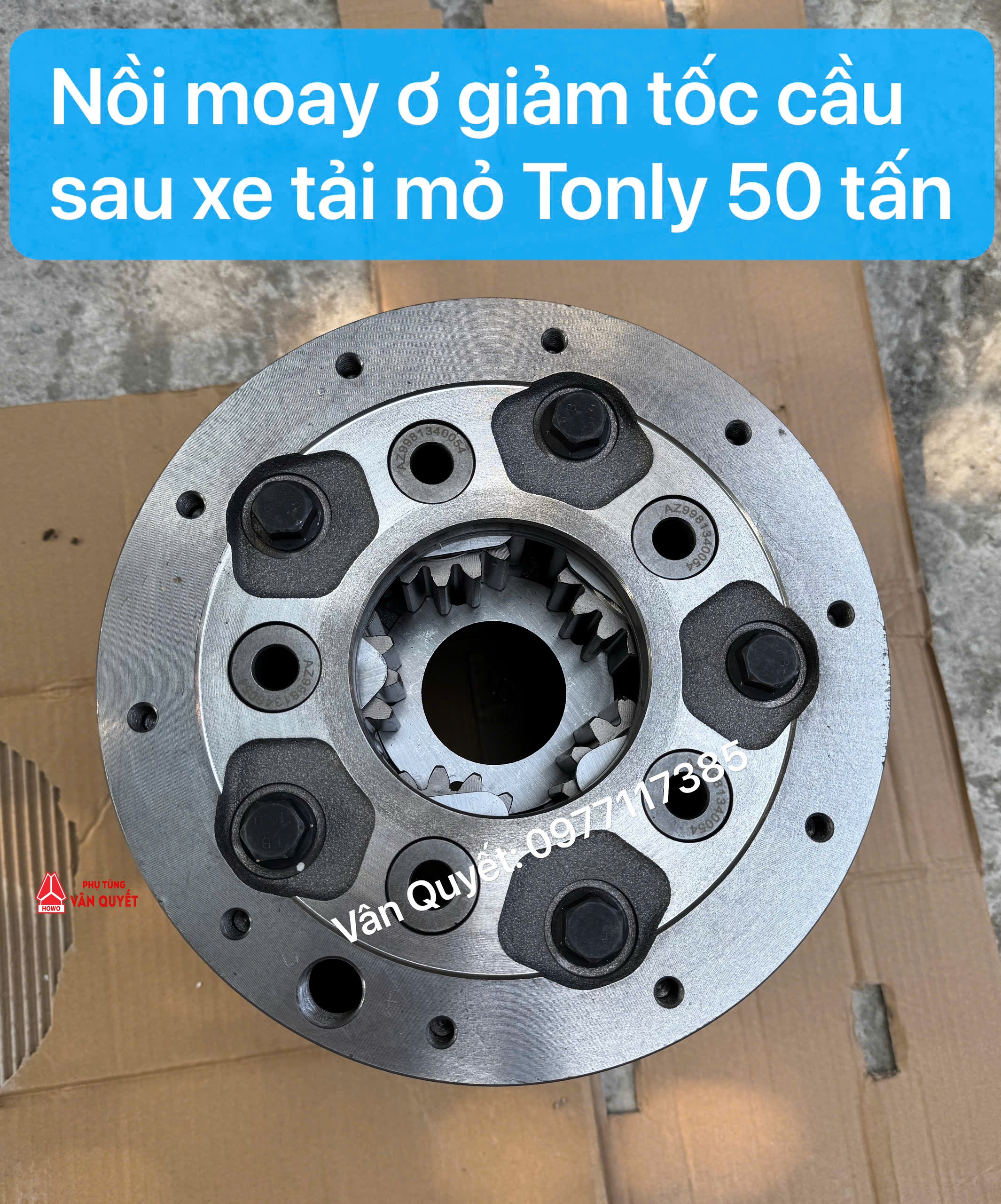 #