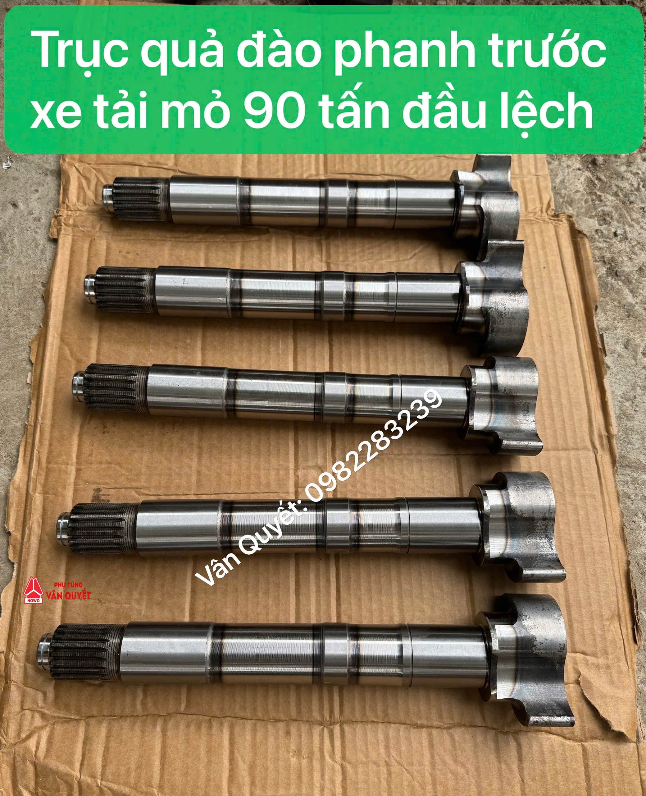 #