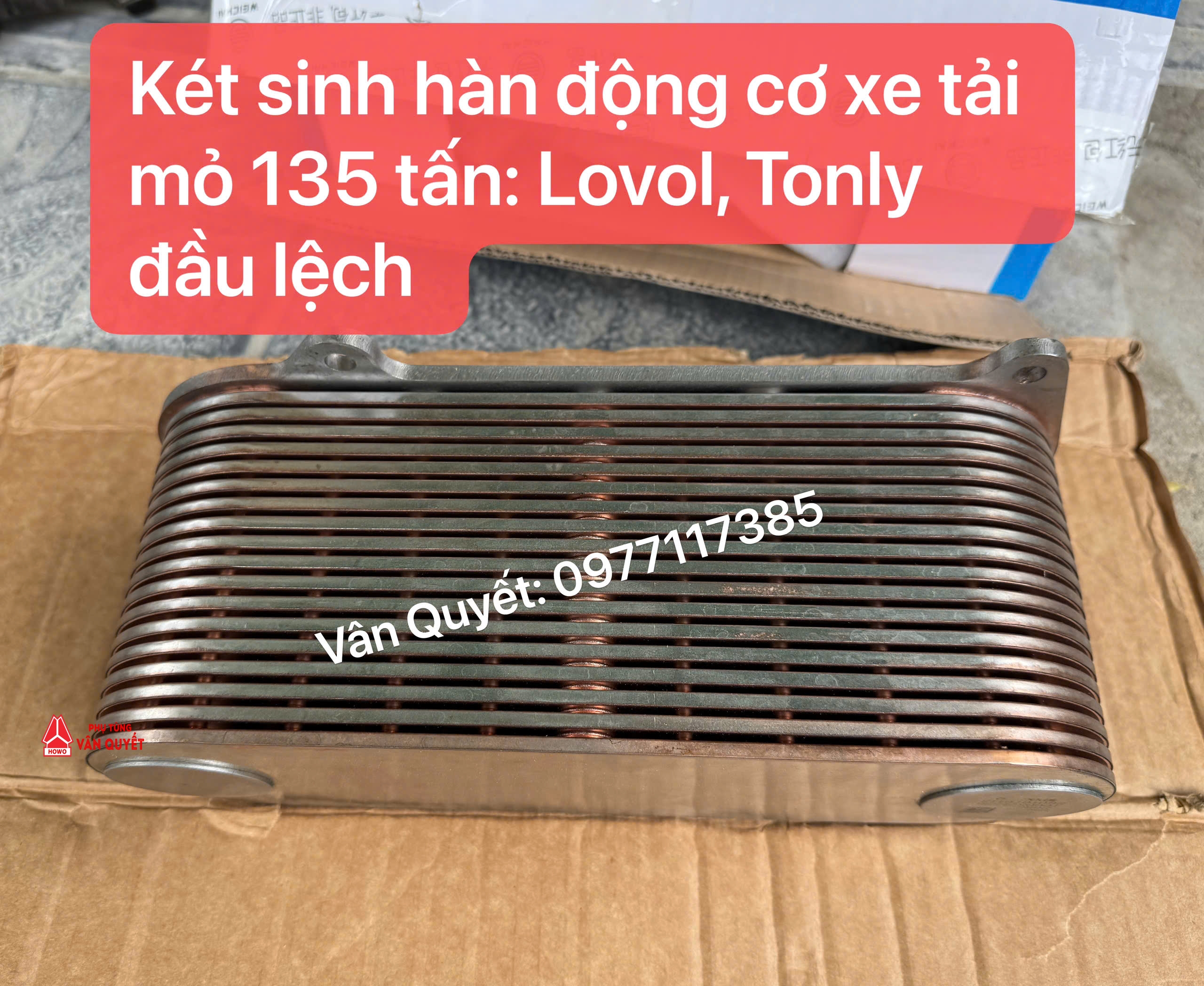 #
