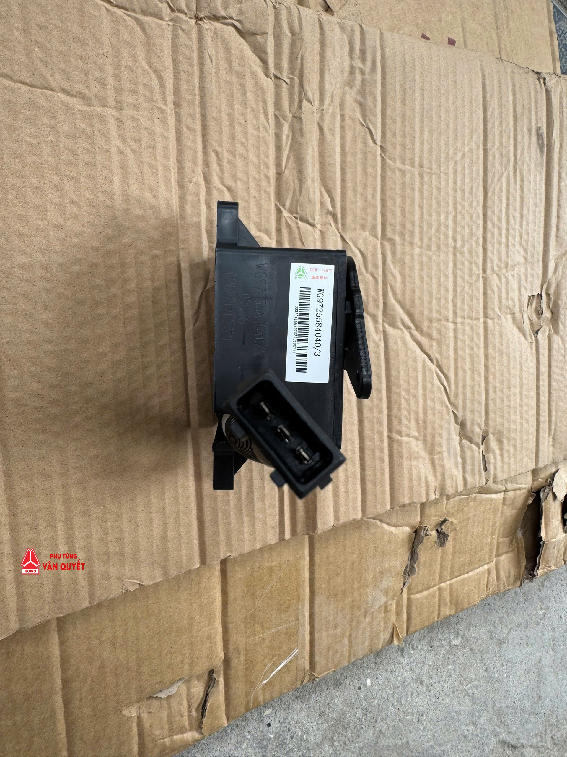 #