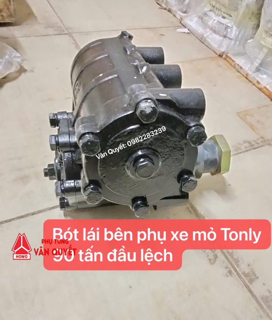 #