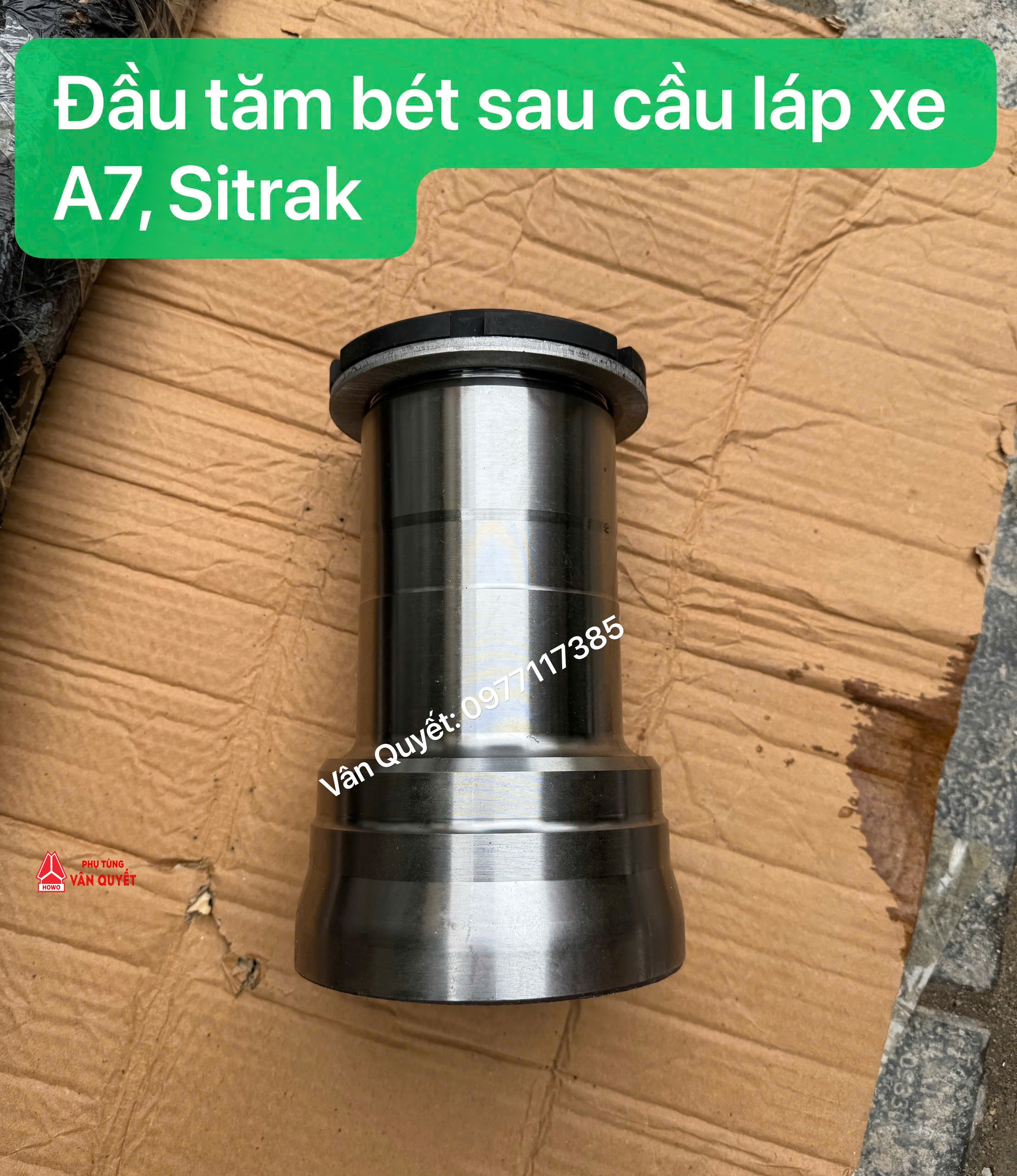 #