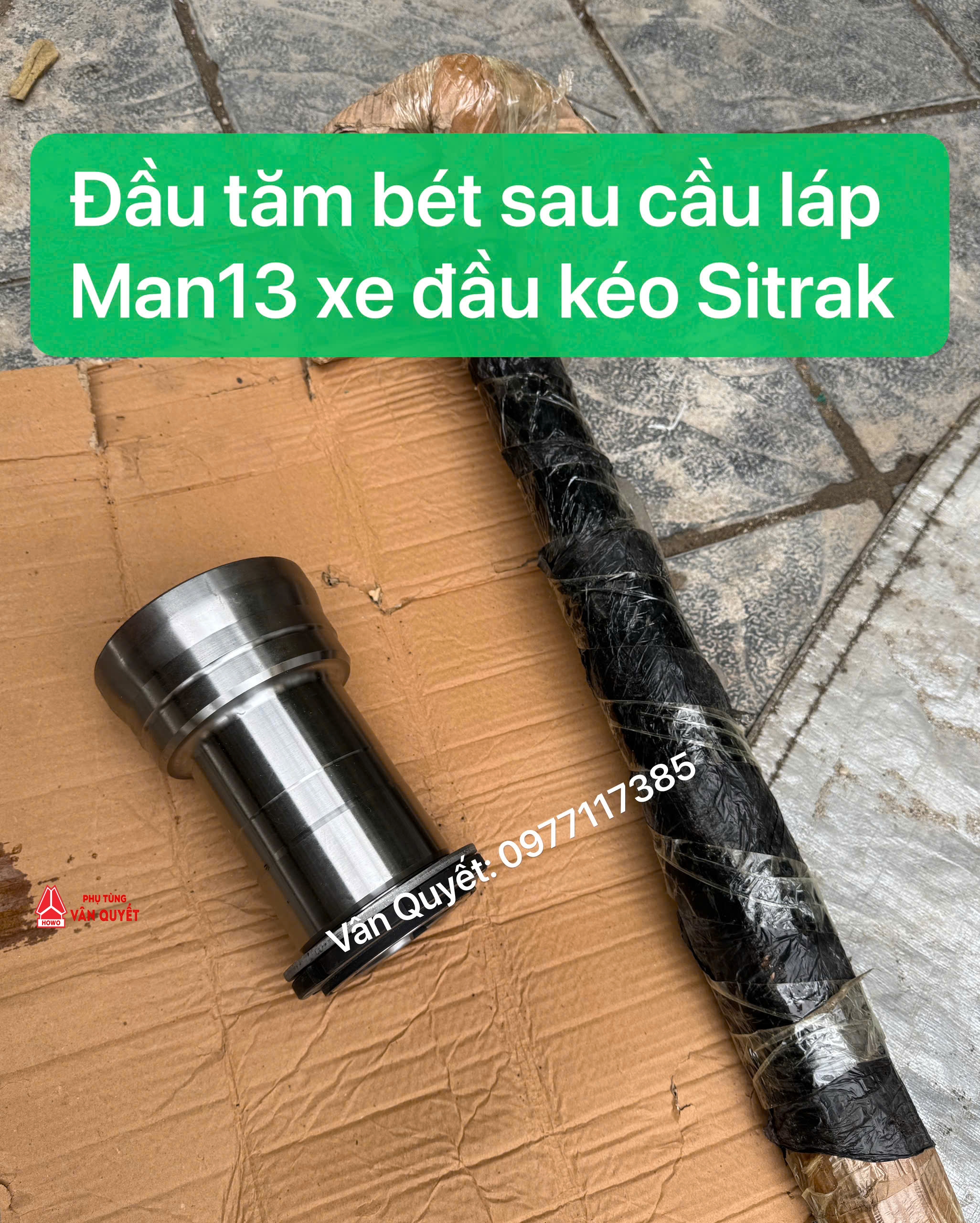 #