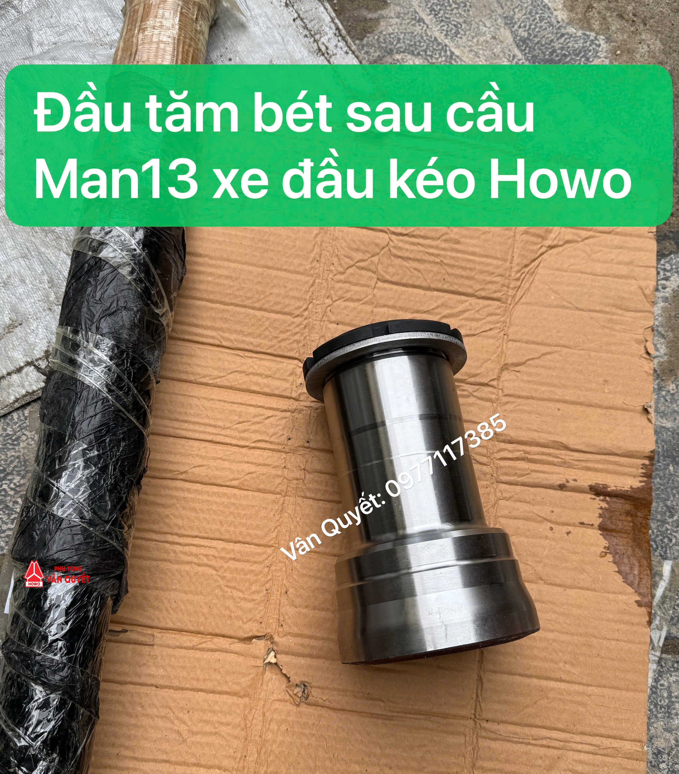 #