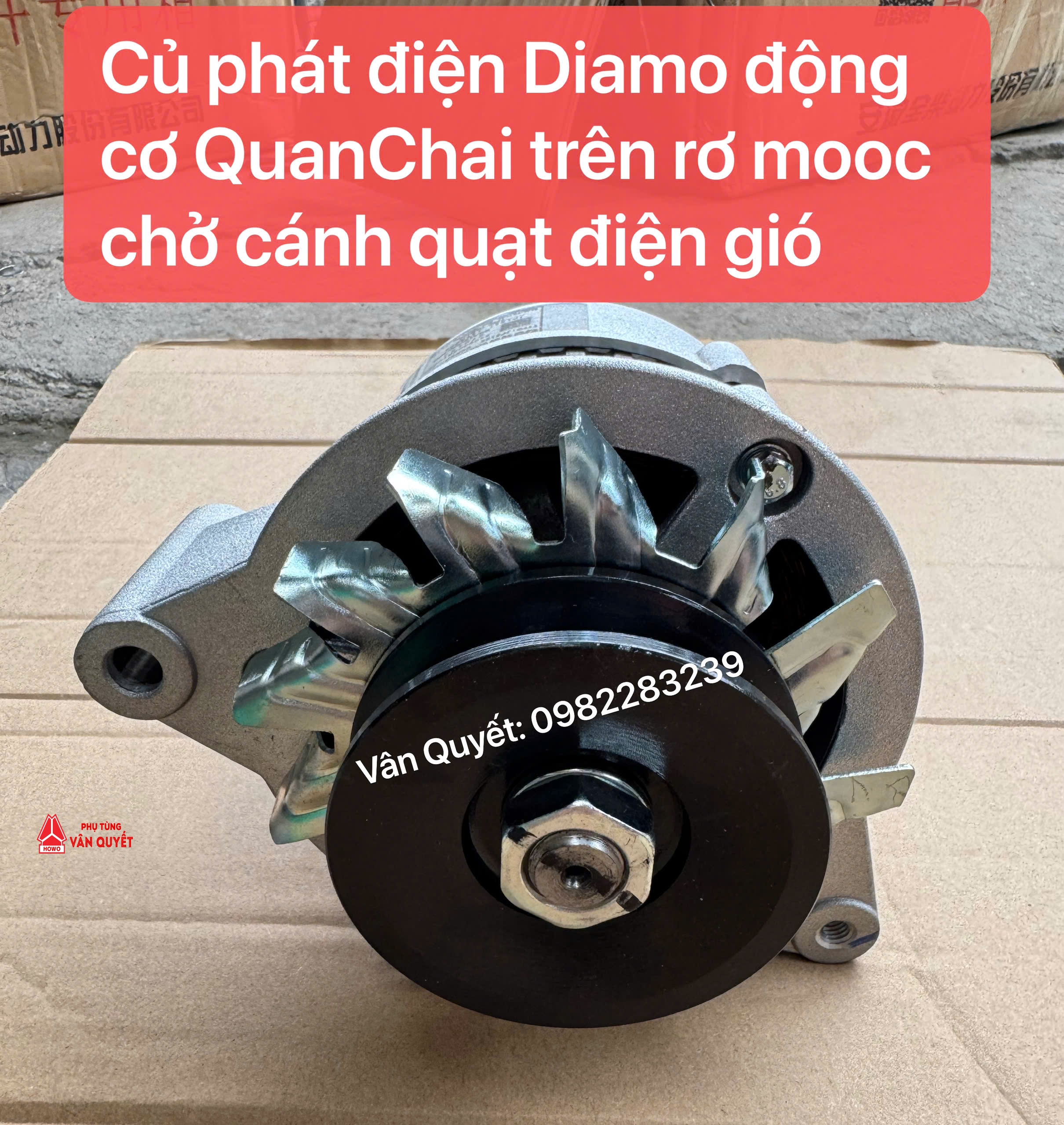 #