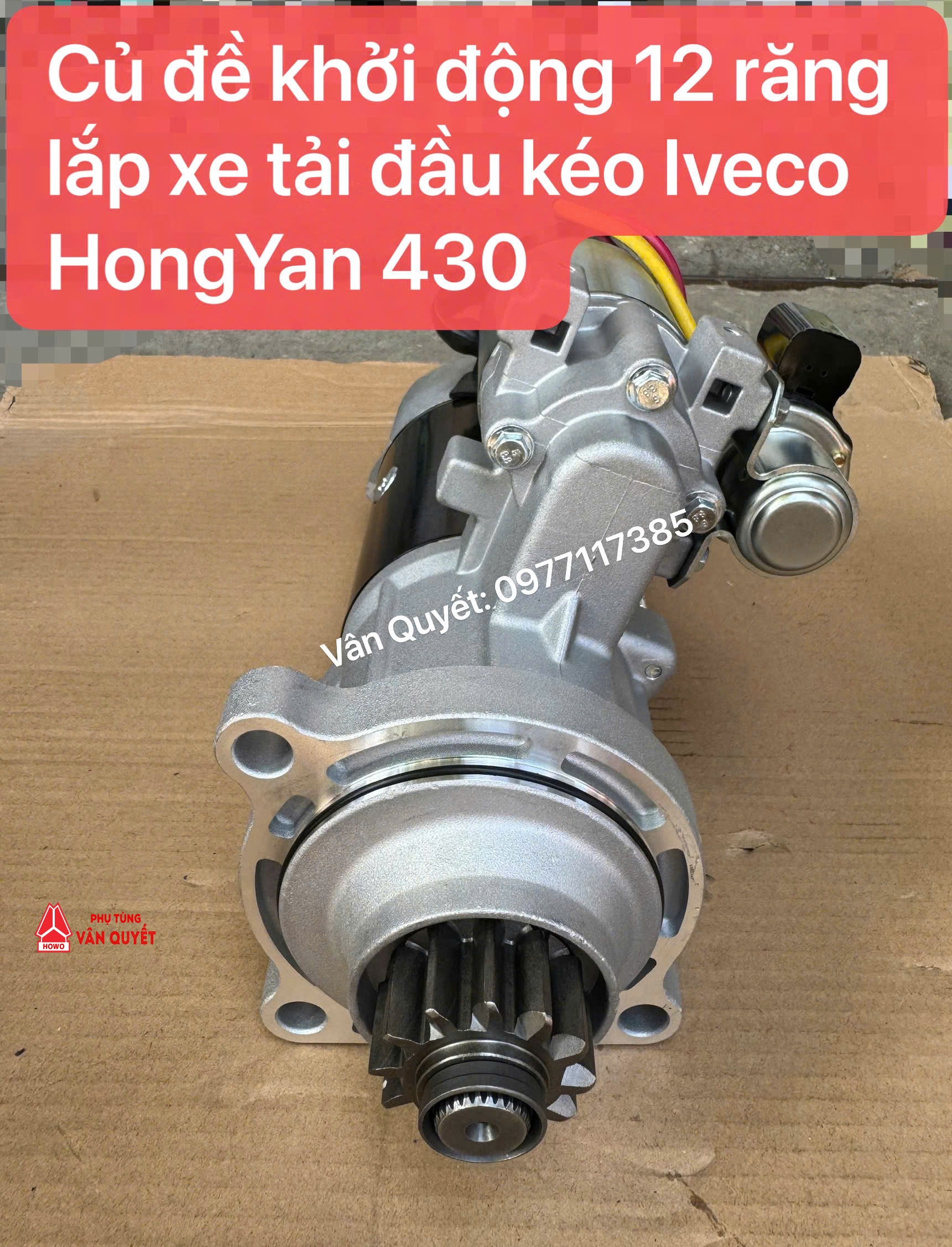 #