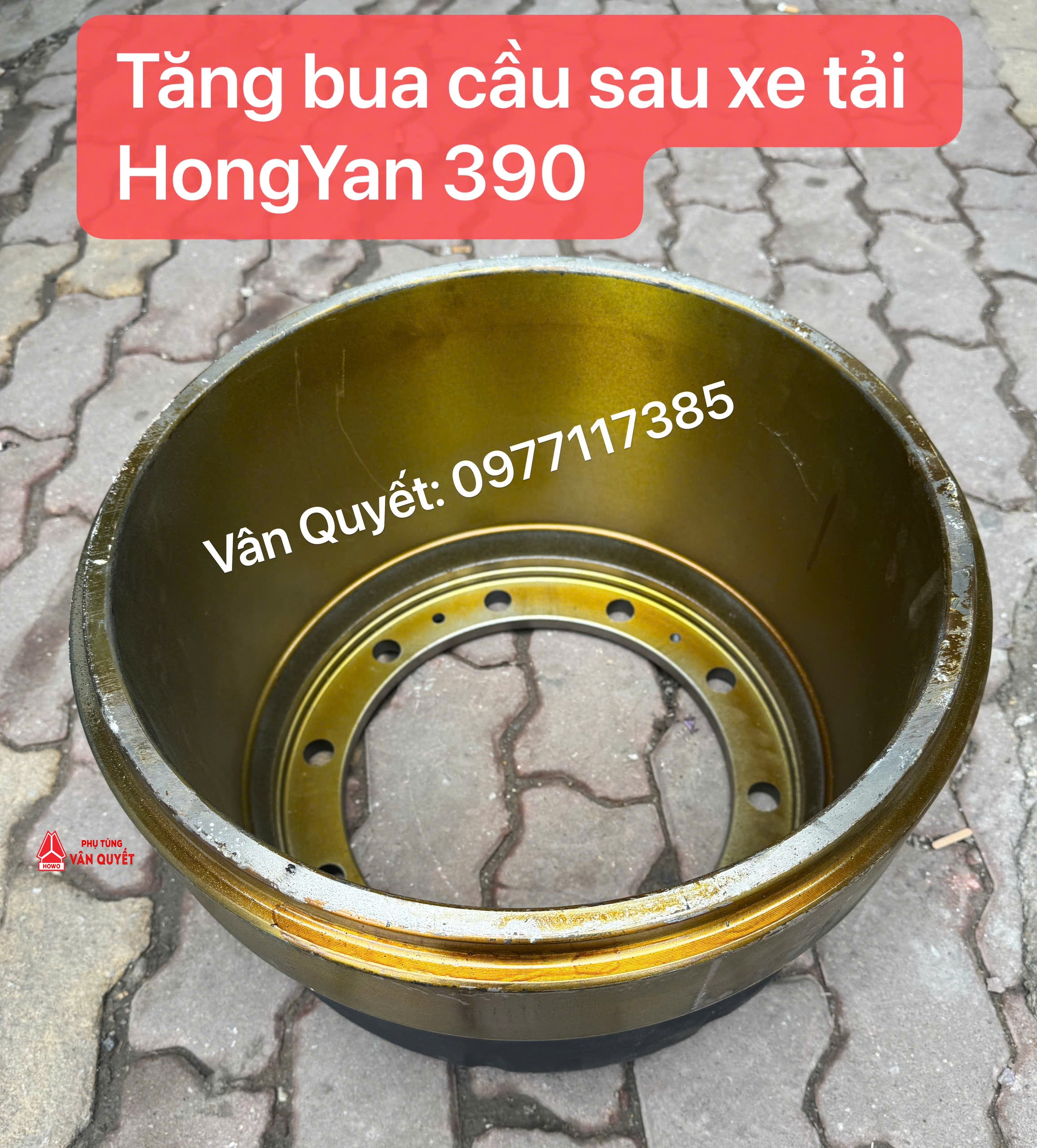#