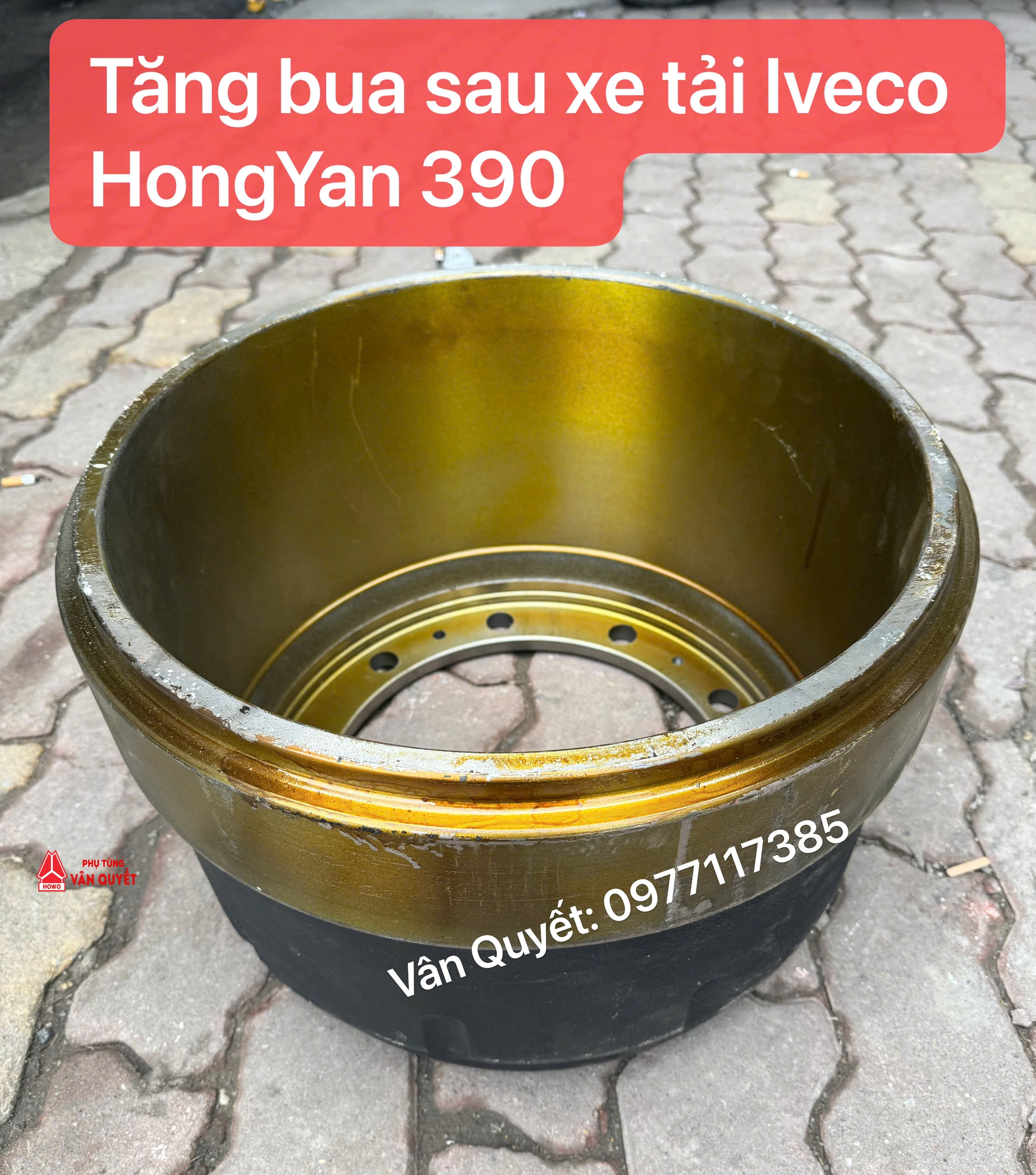 #