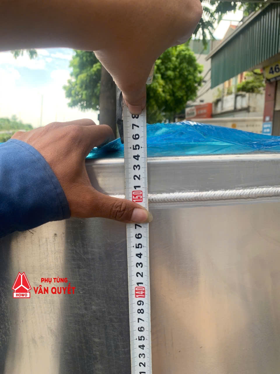 #