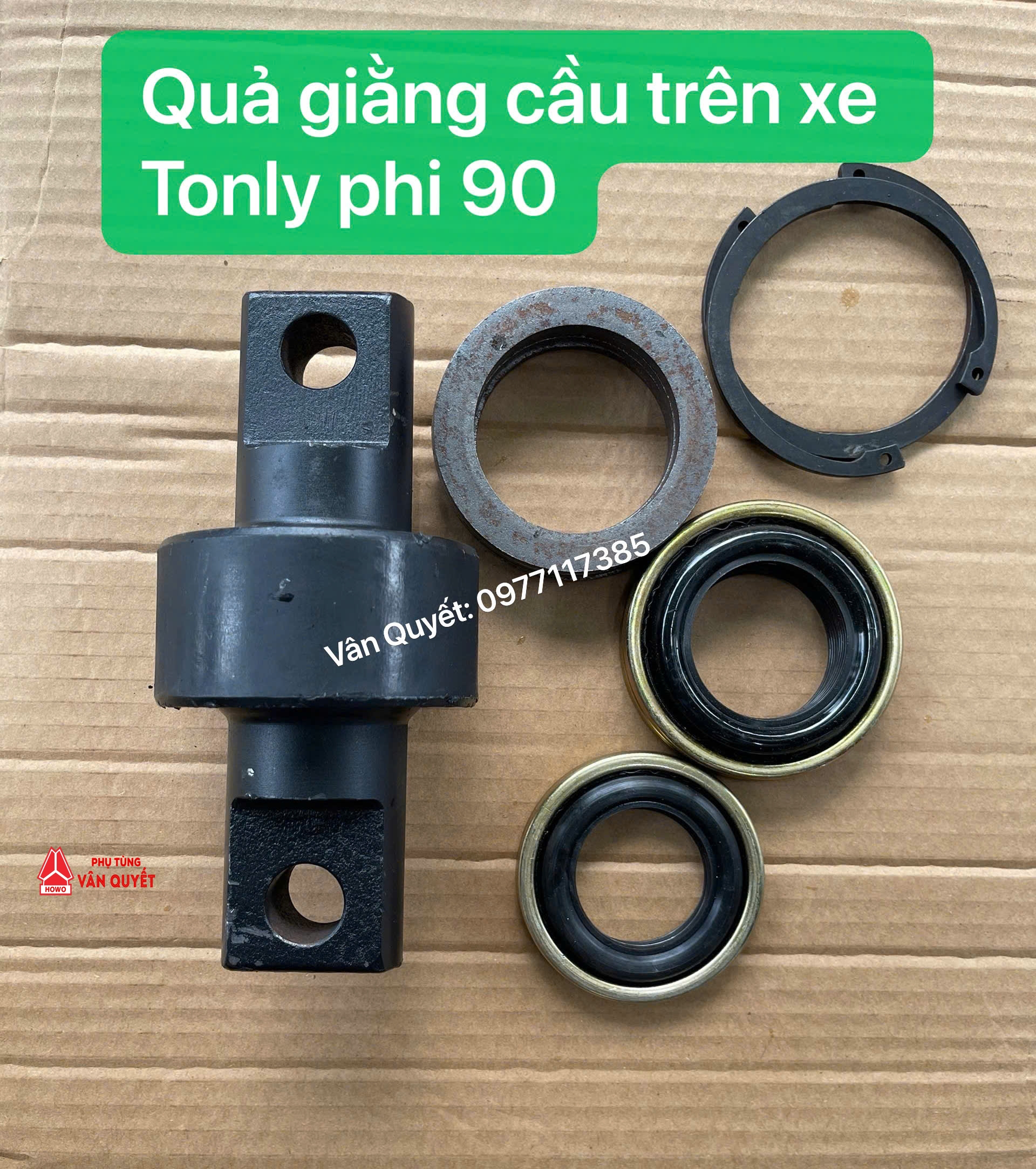 #