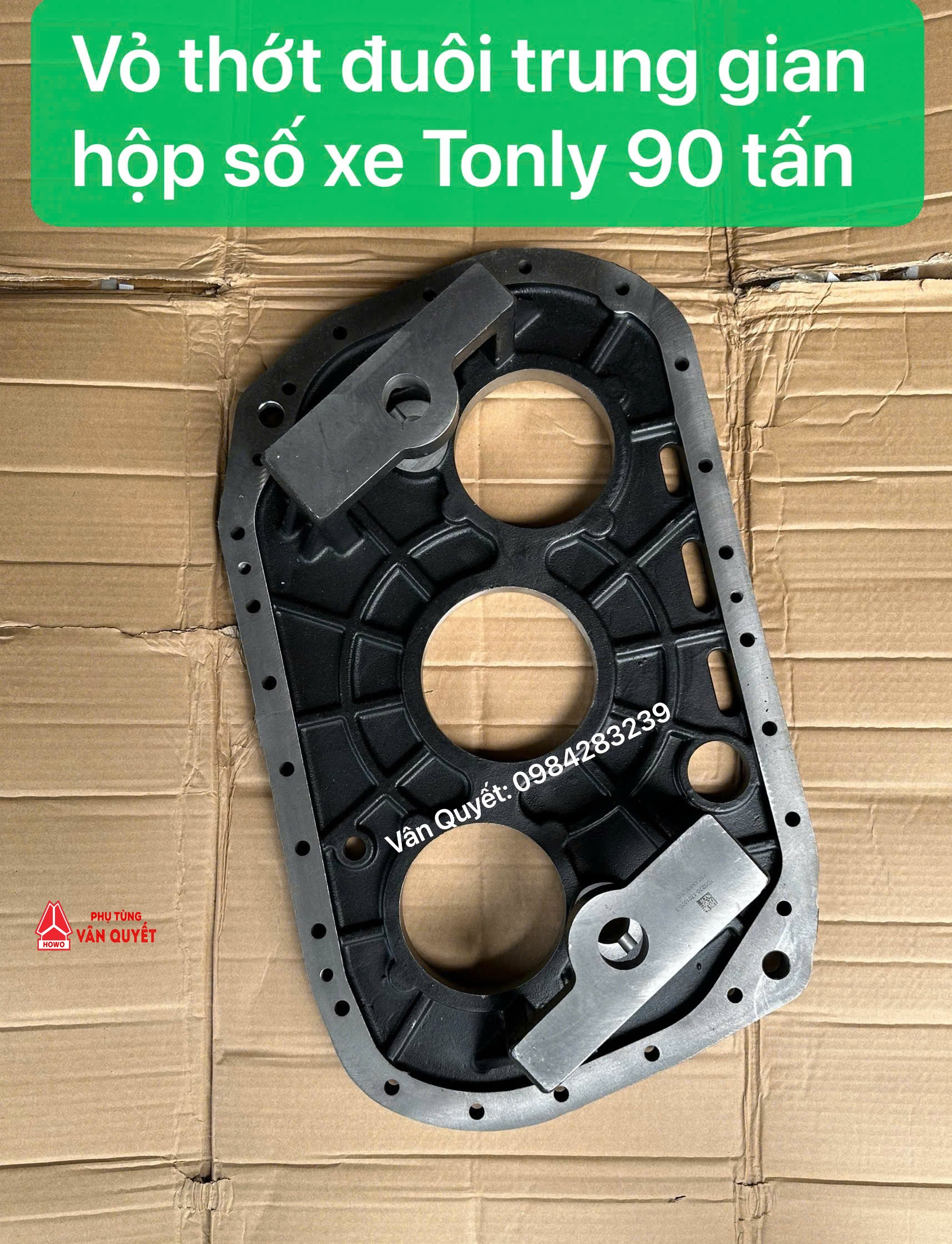 #