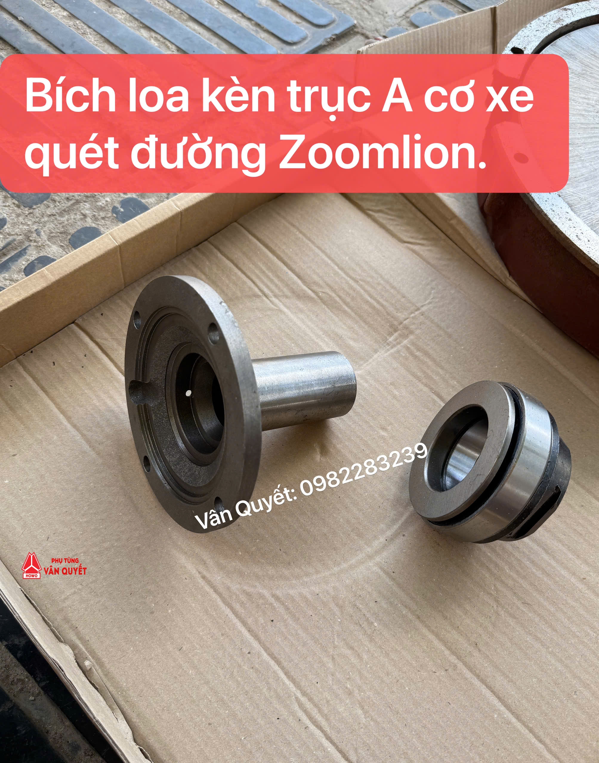 #