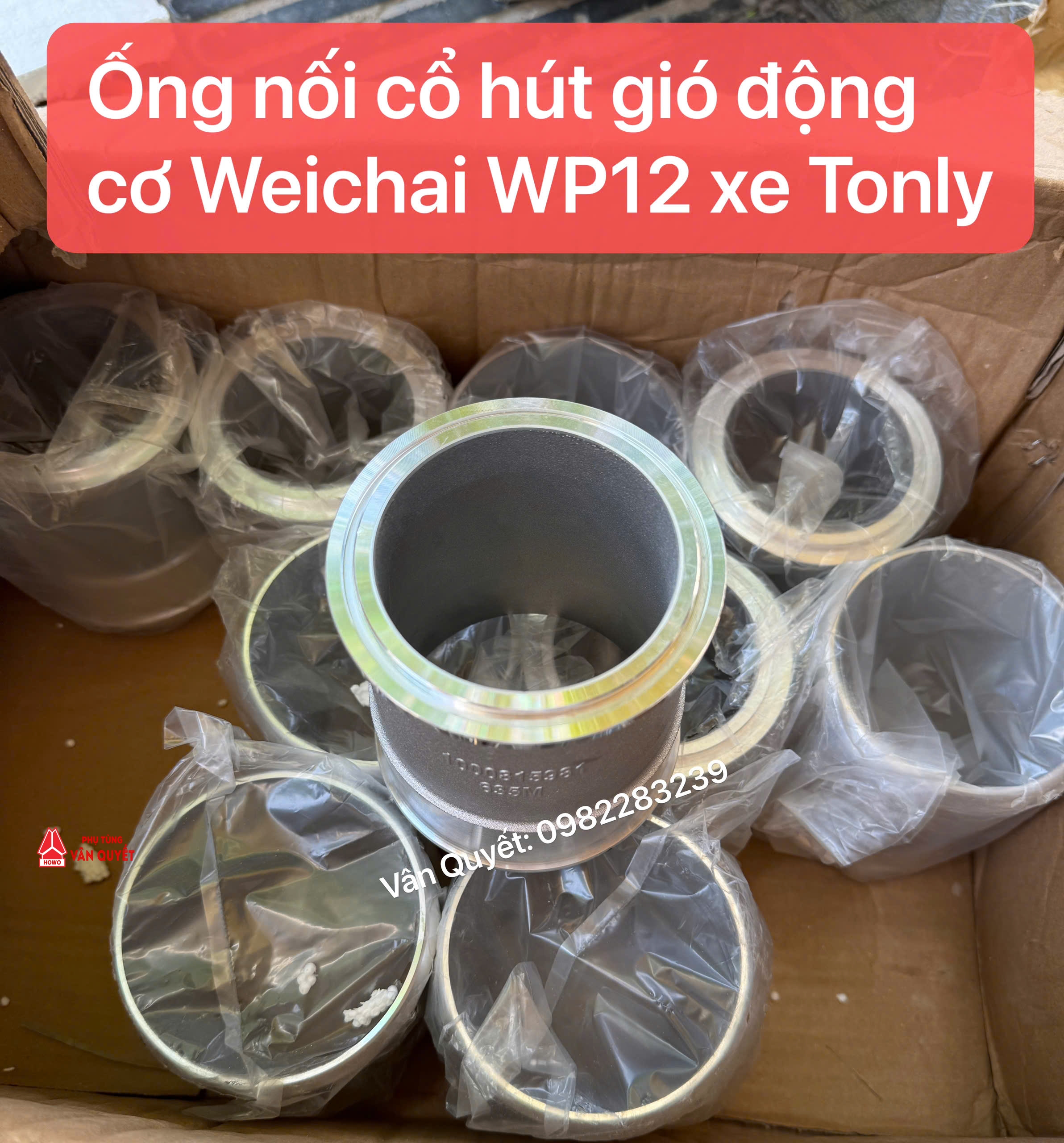 #
