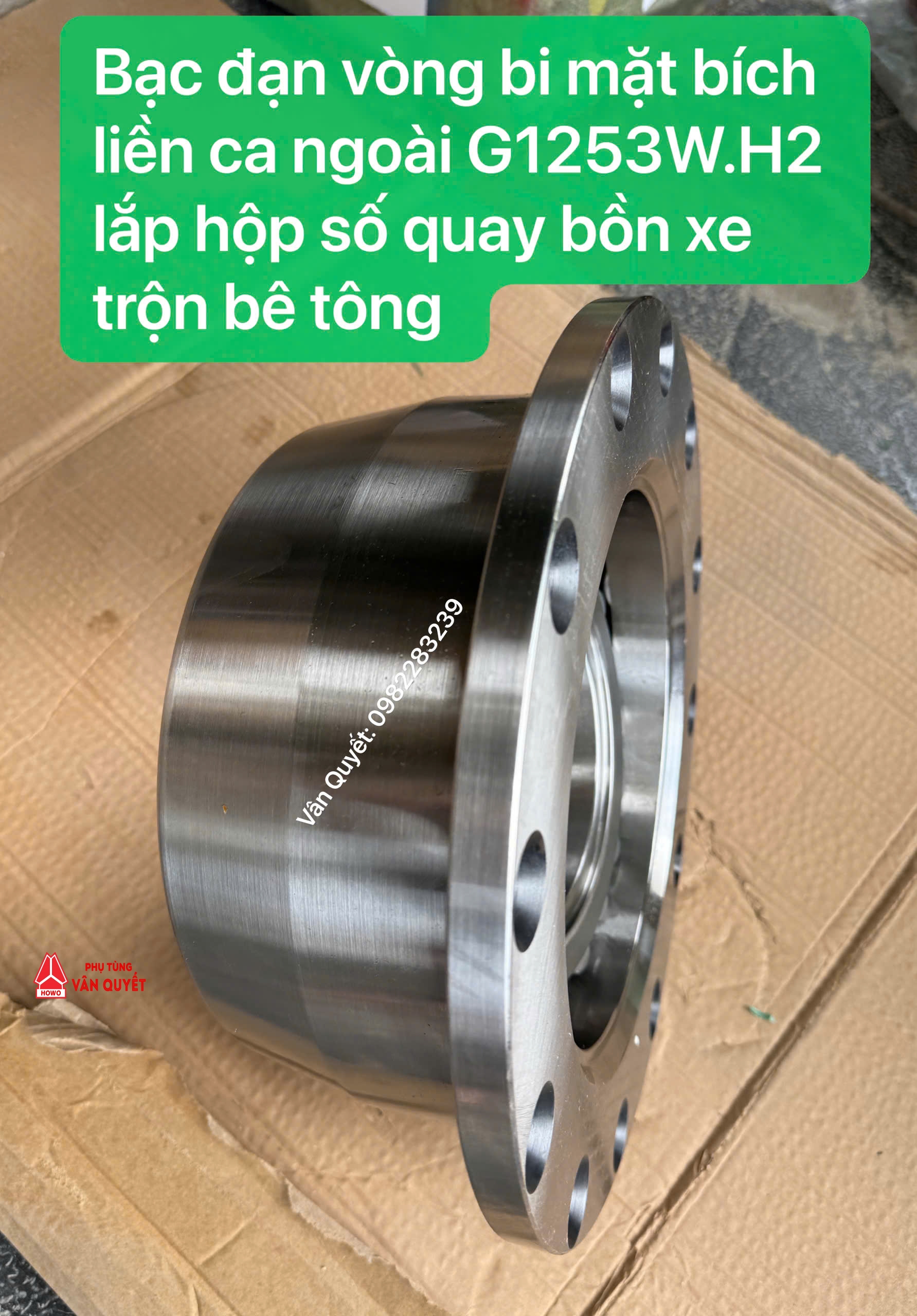 #