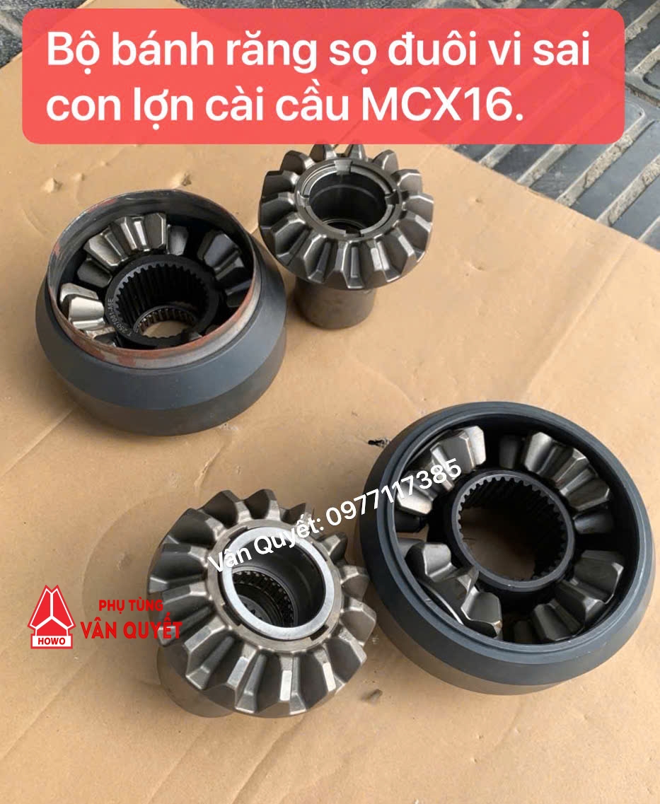 #