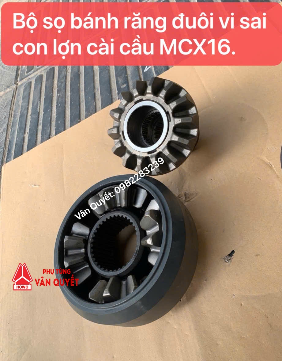 #