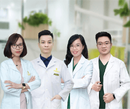 5 lý do bạn nên cạo lưỡi và cách làm