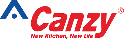 CATALOGUE CANZY 2022 - 2023