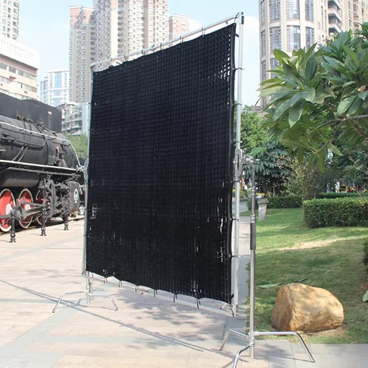 Grid - Lưới tổ ong 240cm x 240cm 