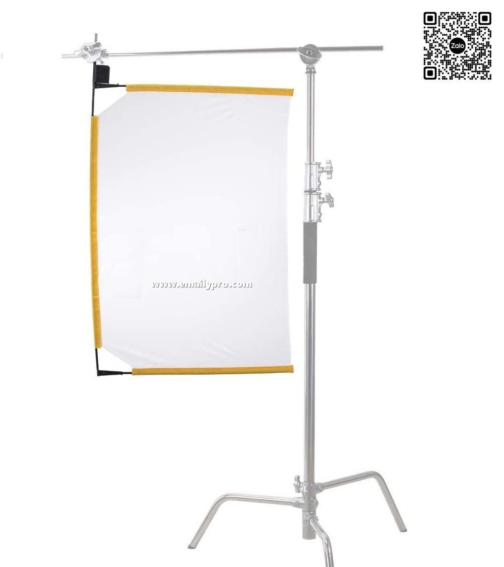 Portable Frame Scrim Kit SF4560