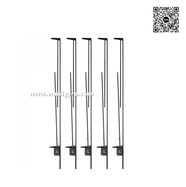 Portable Frame Scrim Kit SF4560