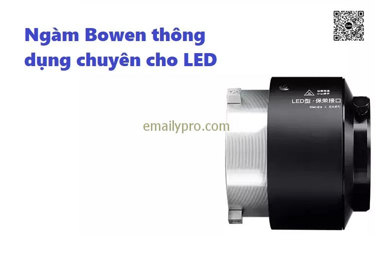 Bộ hiệu ứng MG-06Pro NEW