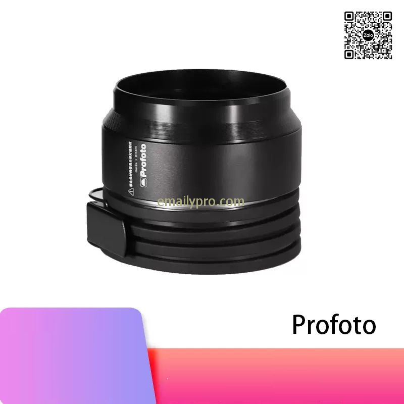 Bộ hiệu ứng MG-06Pro NEW