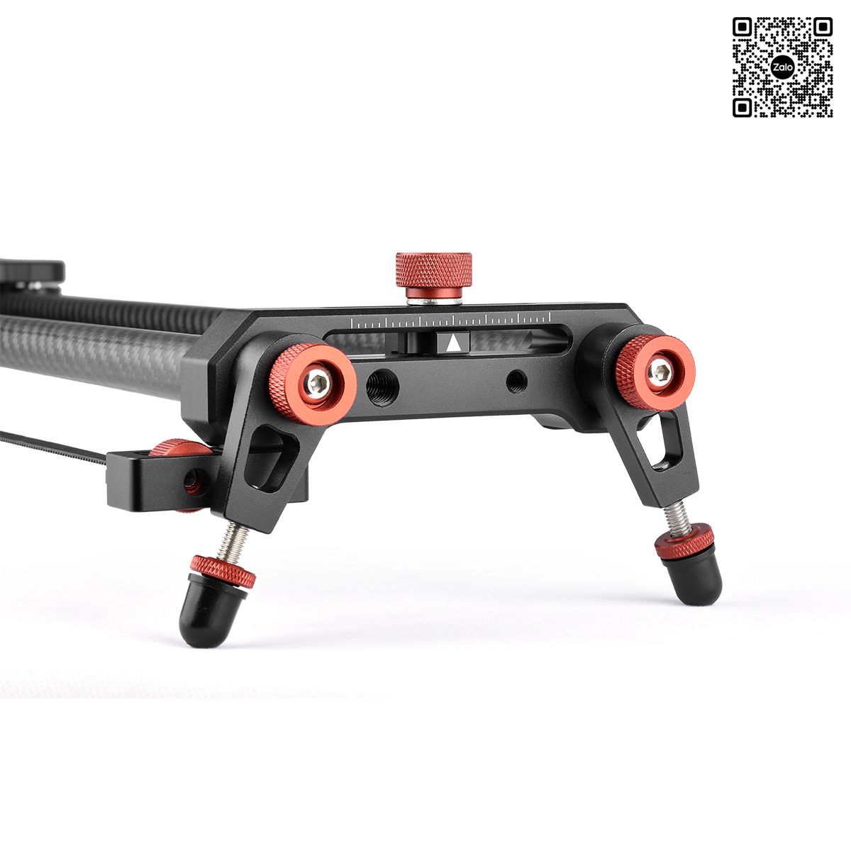 SLIDER Carbon 60Cm MAGICLINE EF-60TC