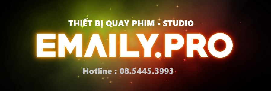 Túi đựng máy ảnh máy quay Video E-3201 PRO