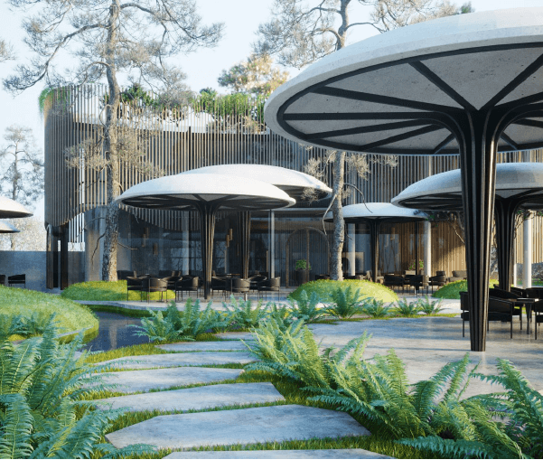 Điểm danh 11 loại cafe phổ biến được ưa chuộng tại Việt Nam