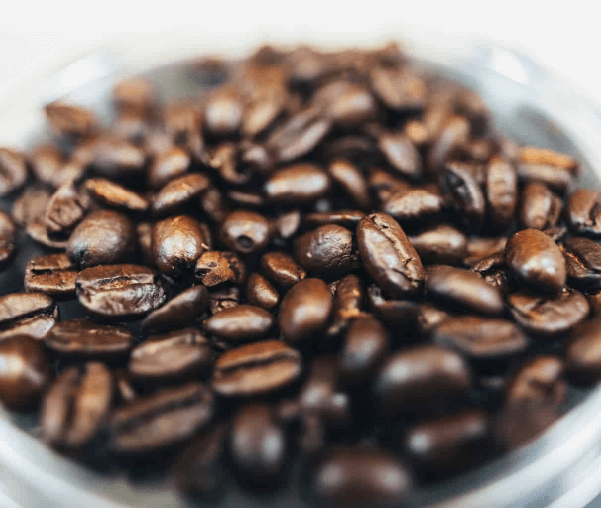 Những sản phẩm độc lạ làm từ hạt cà phê Việt: Loại dùng trên bàn ăn, loại dùng trong… phòng tắm