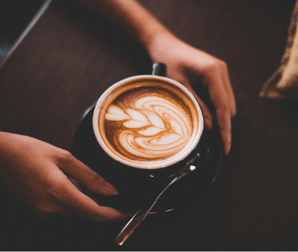 Hương vị cafe và cách giữ hương vị cà phê thơm lâu