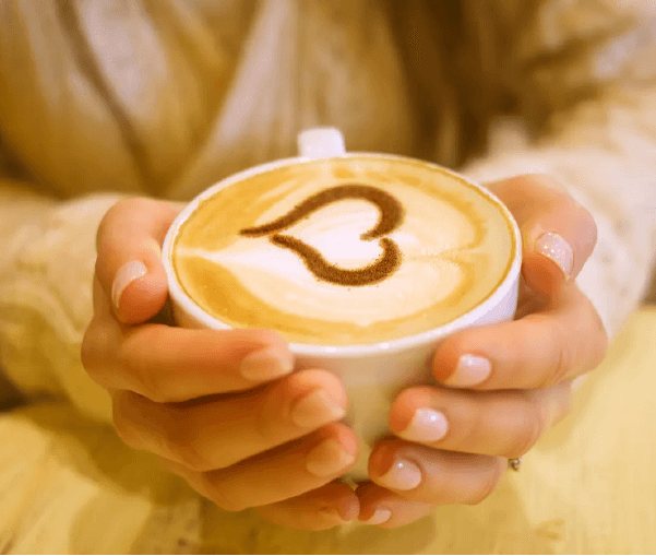 Hương vị cafe và cách giữ hương vị cà phê thơm lâu