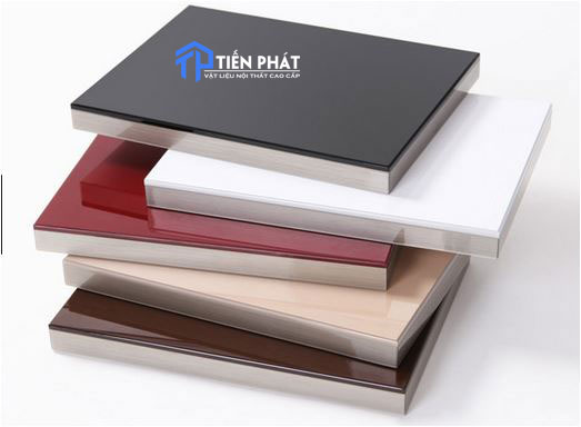 Acrylic no line giá bao nhiêu? Địa chỉ cung cấp và gia công cánh acrylic rẻ nhất hiện nay