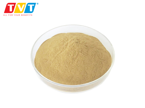 Enzyme Neutral Protease 60000U/g