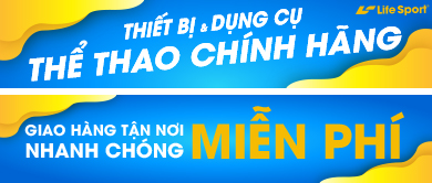 Xe đạp tập thể dục