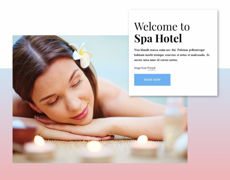 9 Điều phải biết để gặt hái thành công khi kinh doanh SPA năm 2022