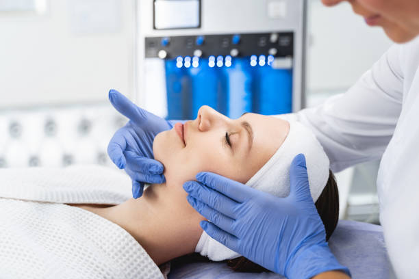 Mẹo làm đẹp của PQMEDICAL