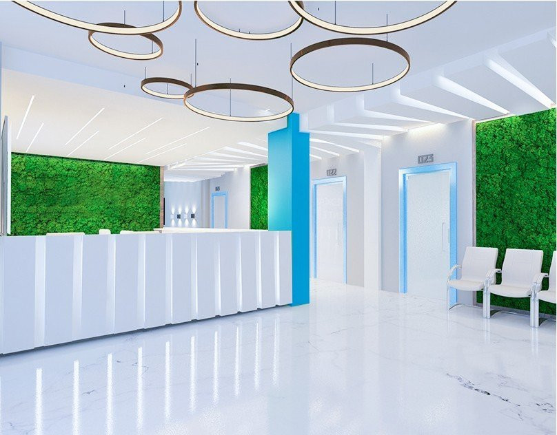 Từ lợi nhuận thấp đến ĐỘT PHÁ doanh thu Spa cùng PQ MEDICAL