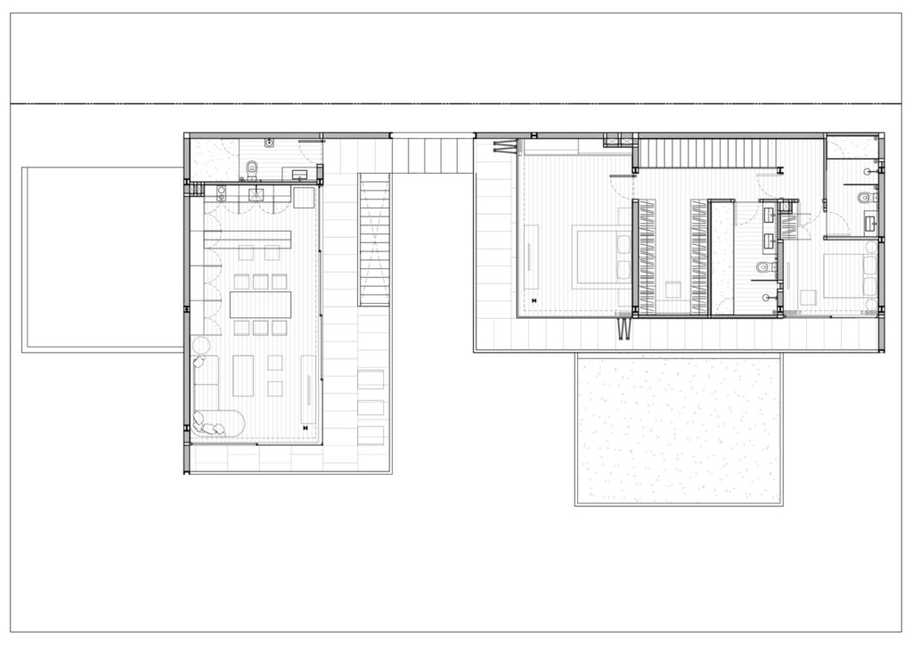 ​“Mượn” thiết kế nhà khác vào nhà mình, tôi đã mệt mỏi tốn thời gian đi sửa lỗi