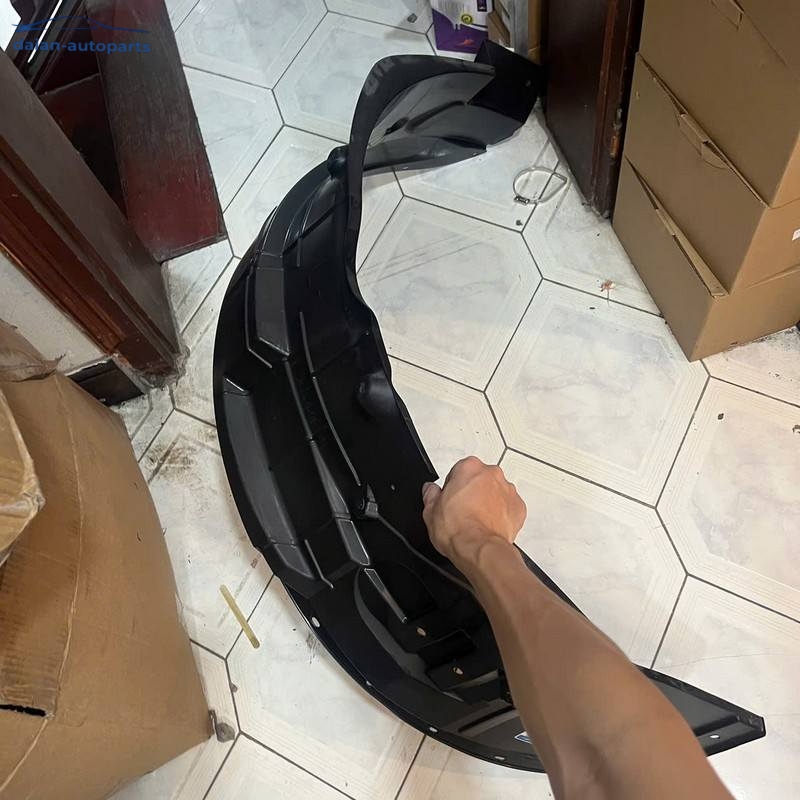 #