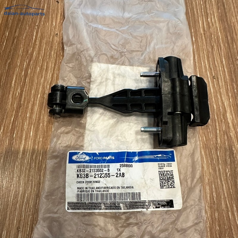 #