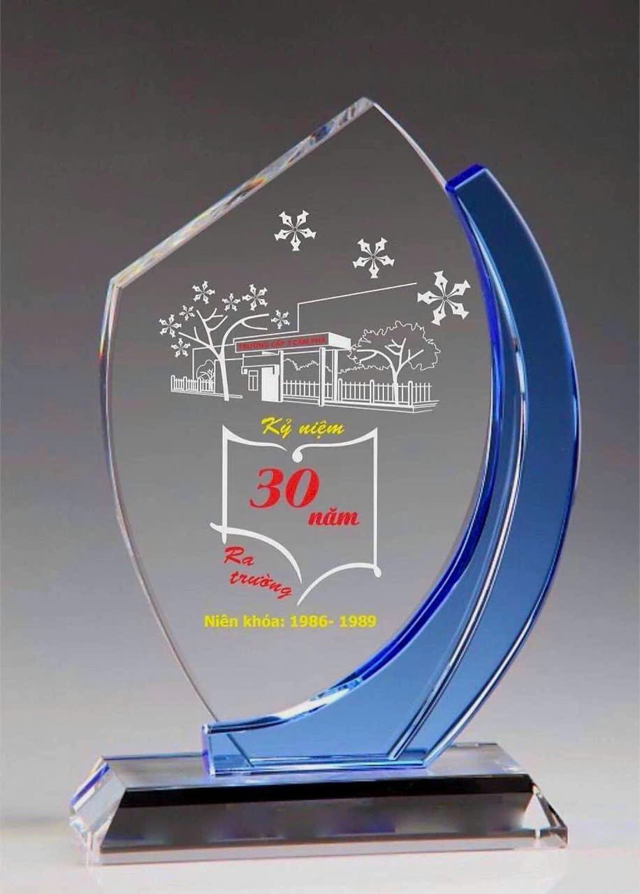 Quà Tặng Sự Kiện