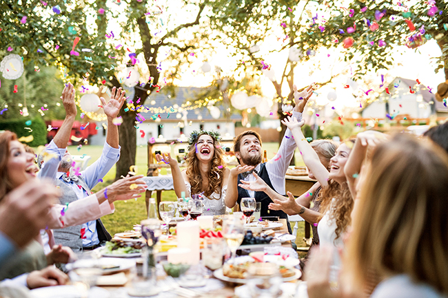 Công Ty Tổ Chức Sự Kiện Kỷ Niệm Tại Nghệ An