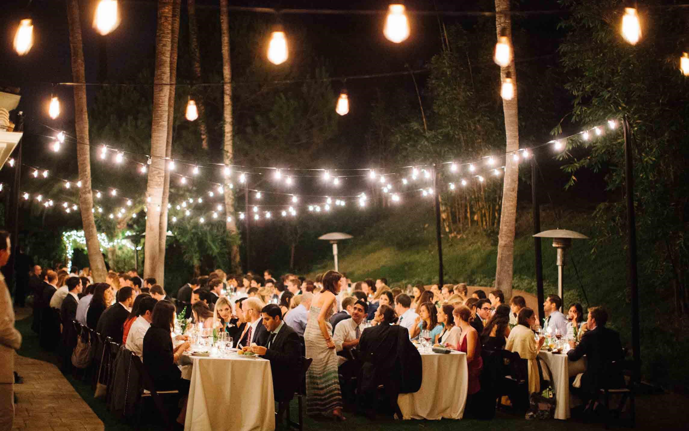 Cung Cấp Thiết Bị Đèn Trang Trí Sự Kiện Tại Nghệ An