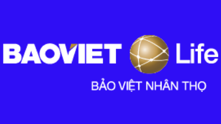 Đối tác dưới